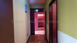 View 17