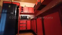 View 19