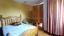 View 23
