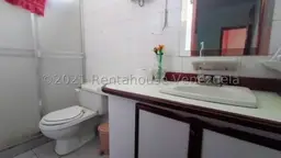 View 24