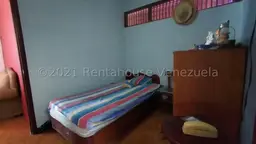 View 25