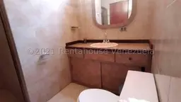 View 26