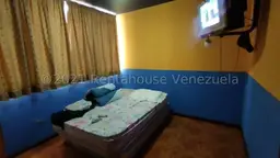 View 27