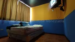 View 28
