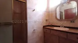 View 29