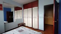 View 30
