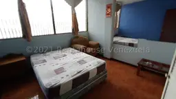 View 31