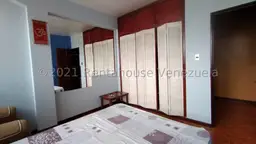 View 32