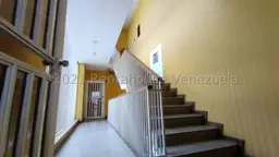 View 10