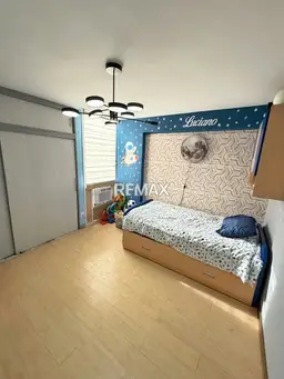 Vista 13