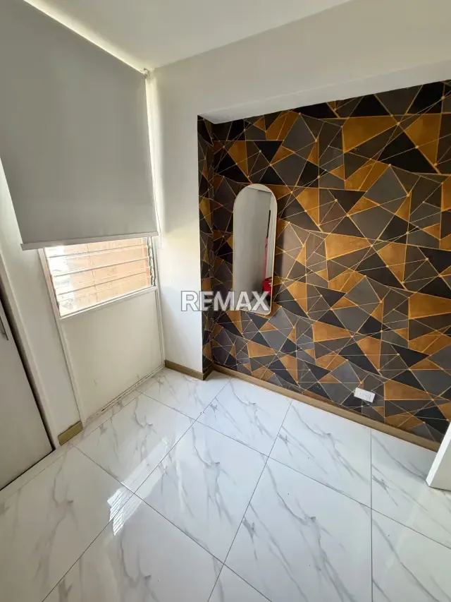 HERMOSO APARTAMENTO EN VENTA EN LA URB. CALICANTO - 15
