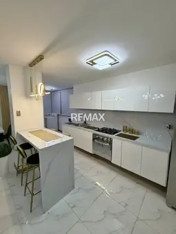 Vista 6