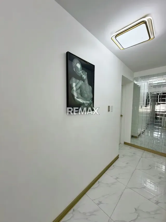 HERMOSO APARTAMENTO EN VENTA EN LA URB. CALICANTO - 10