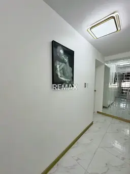 Vista 10