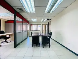 Vista 1