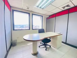 Vista 2