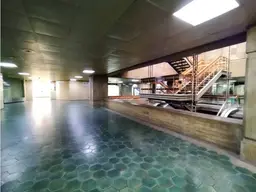 Vista 15