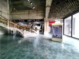 Vista 16