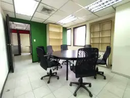 Vista 4