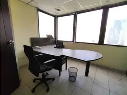 Vista 9