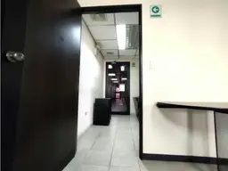 Vista 10