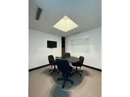 View 2