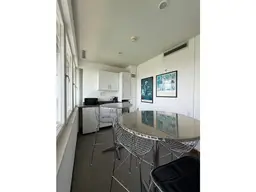 View 4