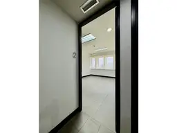 View 8