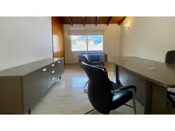 View 11