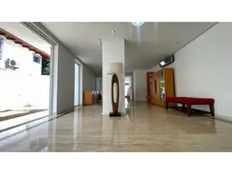 View 14