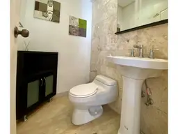View 15
