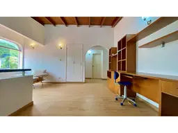View 17