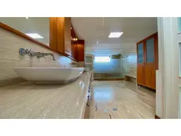 View 19