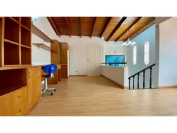 View 28