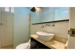 View 29