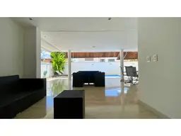 View 34