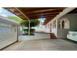 View 37