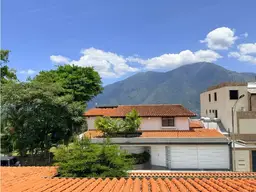 View 40