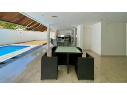View 5