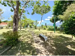 View 46