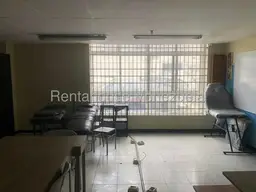 View 8
