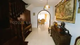 View 11
