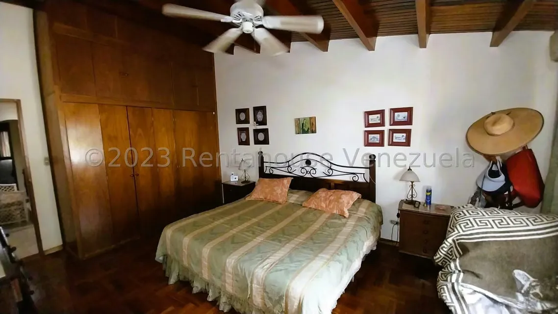 Casa (Multipes Niveles) en Venta en Alto Prado, Distrito Metropolitano - 12