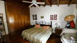 View 12