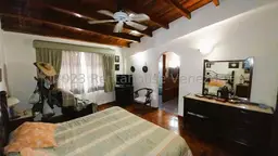 View 15