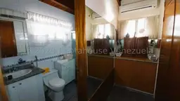 View 16