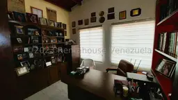 View 18