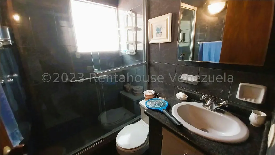 Casa (Multipes Niveles) en Venta en Alto Prado, Distrito Metropolitano - 25