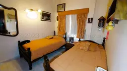 View 26