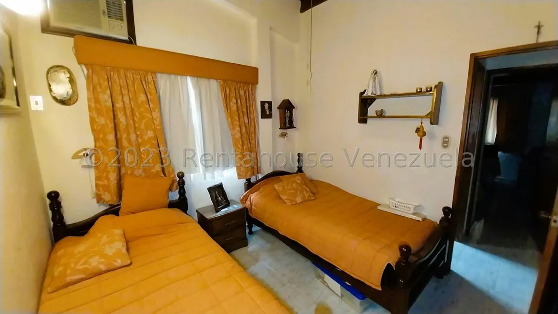 Casa (Multipes Niveles) en Venta en Alto Prado, Distrito Metropolitano - 27